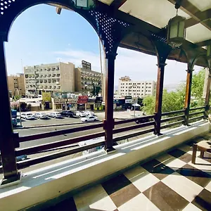https://friends-oasis.hotelsaqaba.com